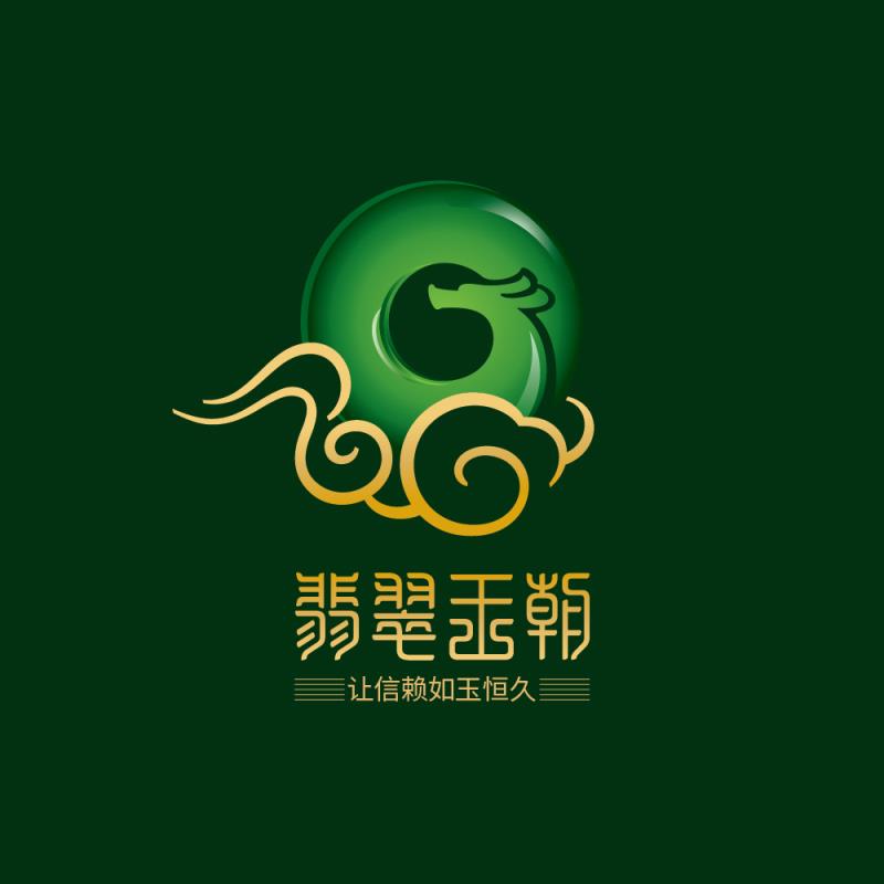 玉雕大师收藏网