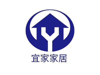 宜家家居官网