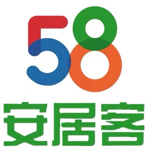 58安居客