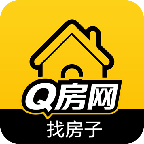 Q房网