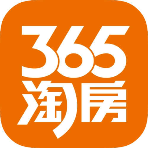 365淘房