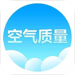 空气质量查询