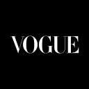 VOGUE时尚网