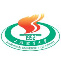 上海体育大学