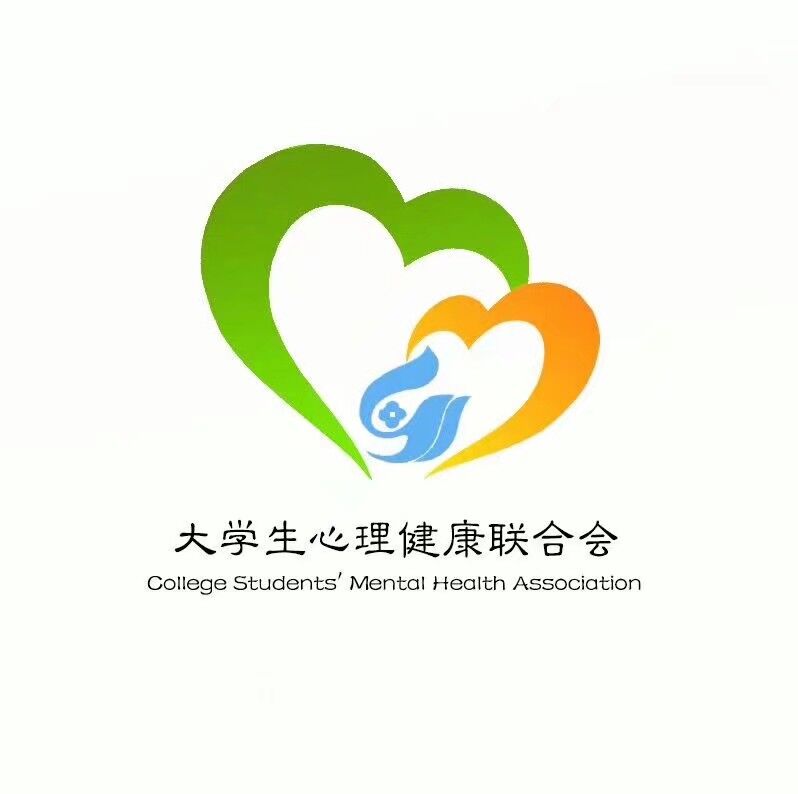 心理学空间