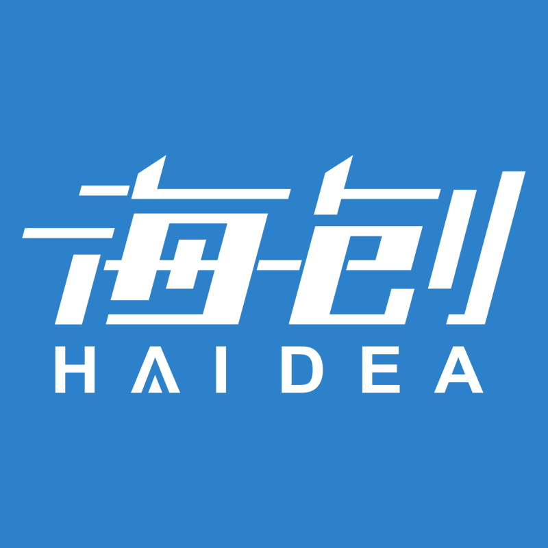 海创恒源官网(HCBUY)企业一站式办公用品采购服务平台