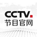 CCTV5体育频道