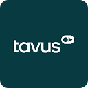 tavus