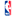 NBA中国官方