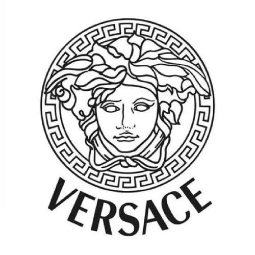 范思哲Versace