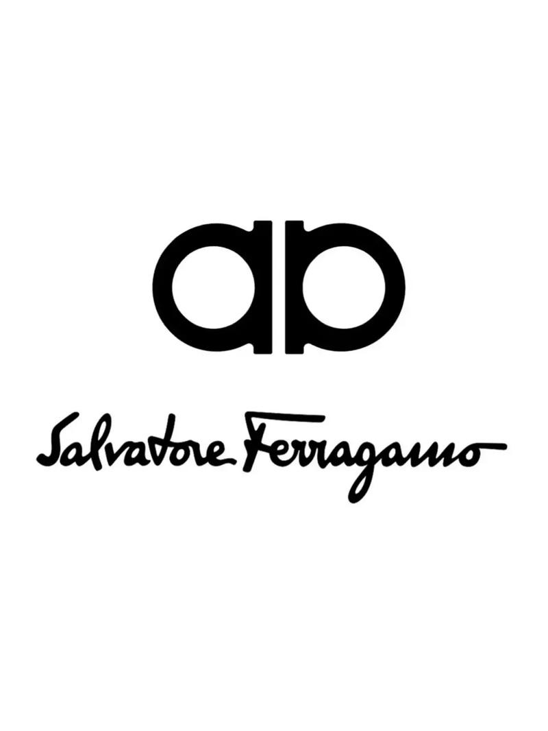 Ferragamo菲拉格慕