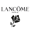 兰蔻Lancome