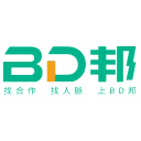 BD邦