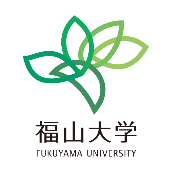 福州大学论坛